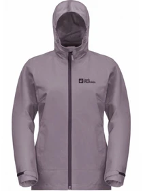 Куртки и дубленки Jack Wolfskin Moonrise 3in1 Jkt модель 1115621_I0083 Фото