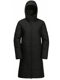 Куртки и дубленки Jack Wolfskin Deutzer модель 1207501_6350 Фото