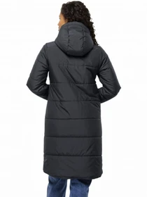 Куртки и дубленки Jack Wolfskin Deutzer модель 1207501_6350 Фото