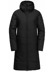 Куртки и дубленки Jack Wolfskin Deutzer модель 1207501_6350 Фото