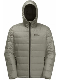 Куртки и дубленки Jack Wolfskin Ather модель 1207671_A0029 Фото