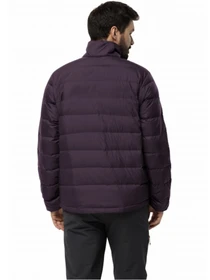 Куртки та дублянки Jack Wolfskin Ather Down Jkt модель 1207681_I0081 Фото