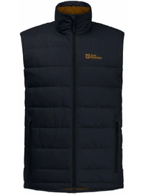 Куртки и дубленки Jack Wolfskin Ather модель 1207691_C0412 Фото