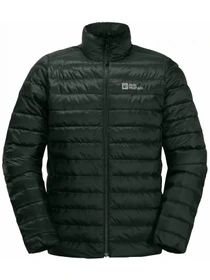 Куртки та дублянки Jack Wolfskin Pilvi модель 1207701_4161 Фото