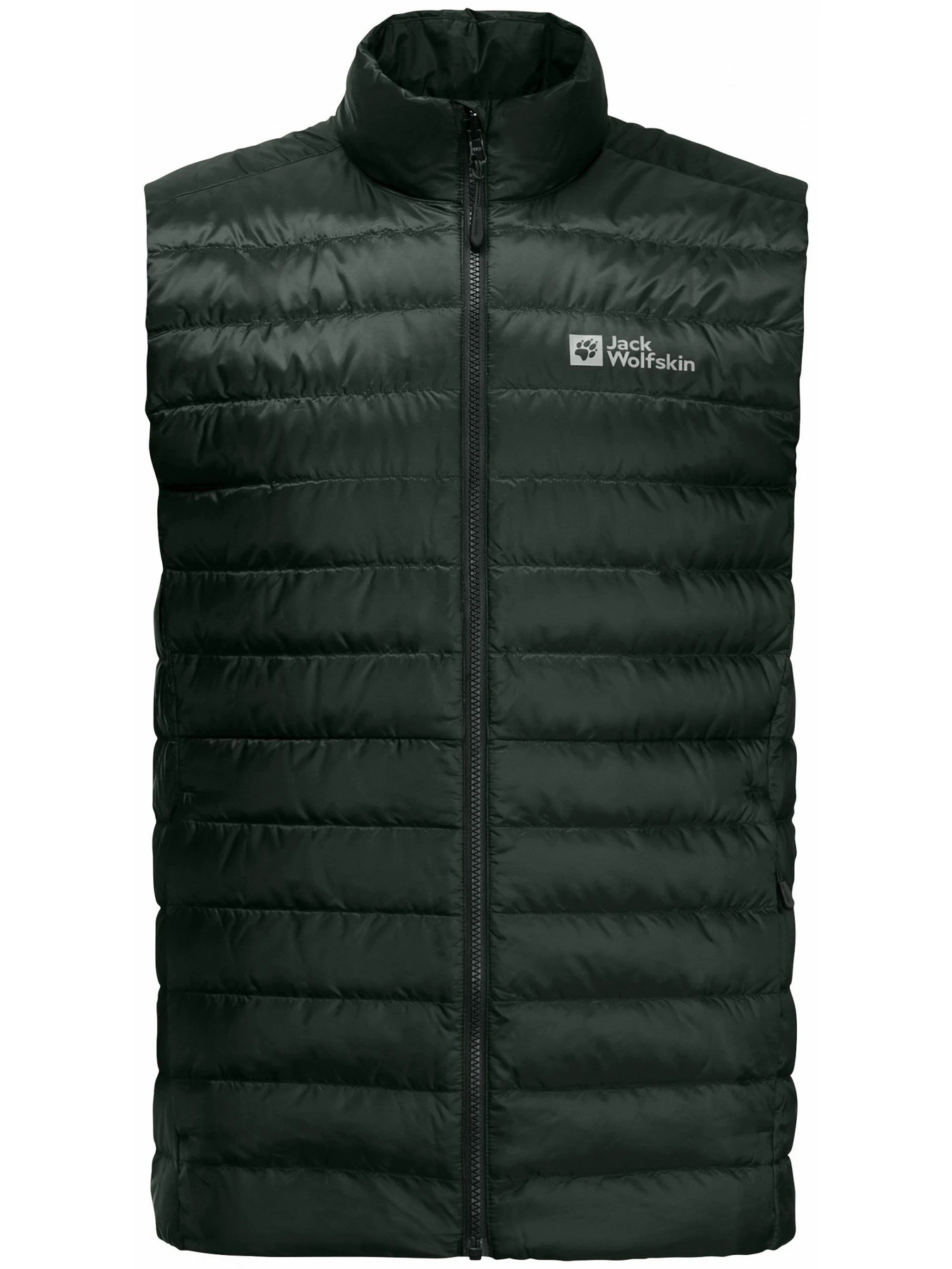 Куртки та дублянки Jack Wolfskin Pilvi модель 1207711_4161 Куртки та дублянки Jack Wolfskin Pilvi модель 1207711_4161 Фото