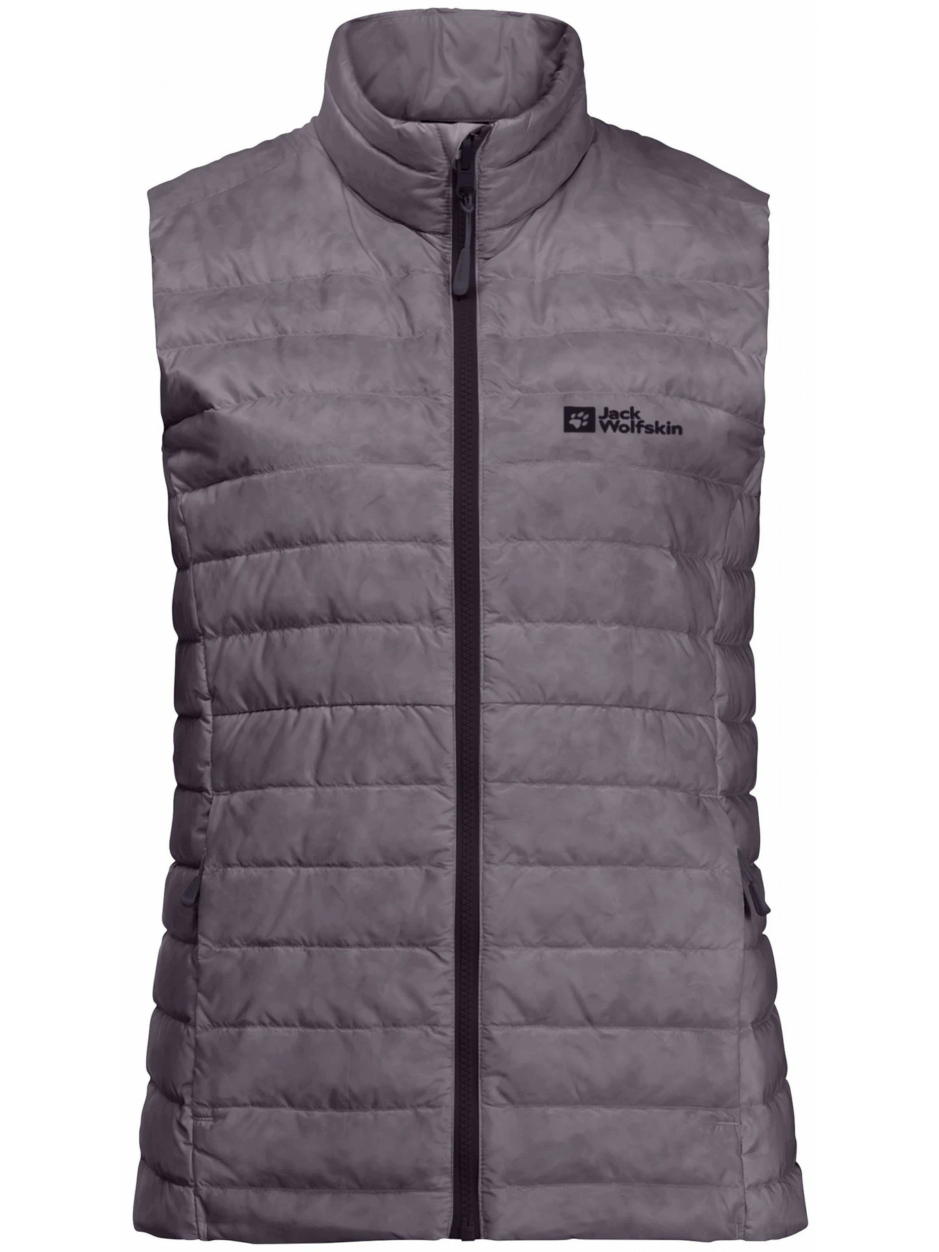 Куртки и дубленки Jack Wolfskin Pilvi модель 1207771_I0083 Куртки и дубленки Jack Wolfskin Pilvi модель 1207771_I0083 Фото