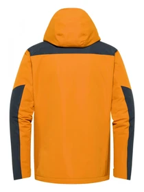 Куртки и дубленки Jack Wolfskin Jasper Ins Jkt модель A61872_M0043 Фото