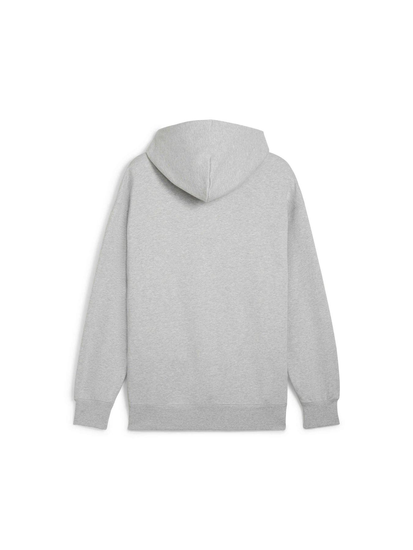 Худи и свитшоты PUMA Mmq Hoodie модель 624011 Фото
