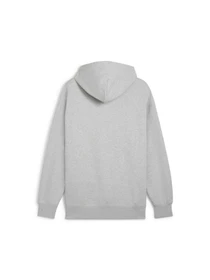 Худи и свитшоты PUMA Mmq Hoodie модель 624011 Фото