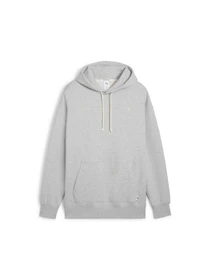 Худи и свитшоты PUMA Mmq Hoodie модель 624011 Фото