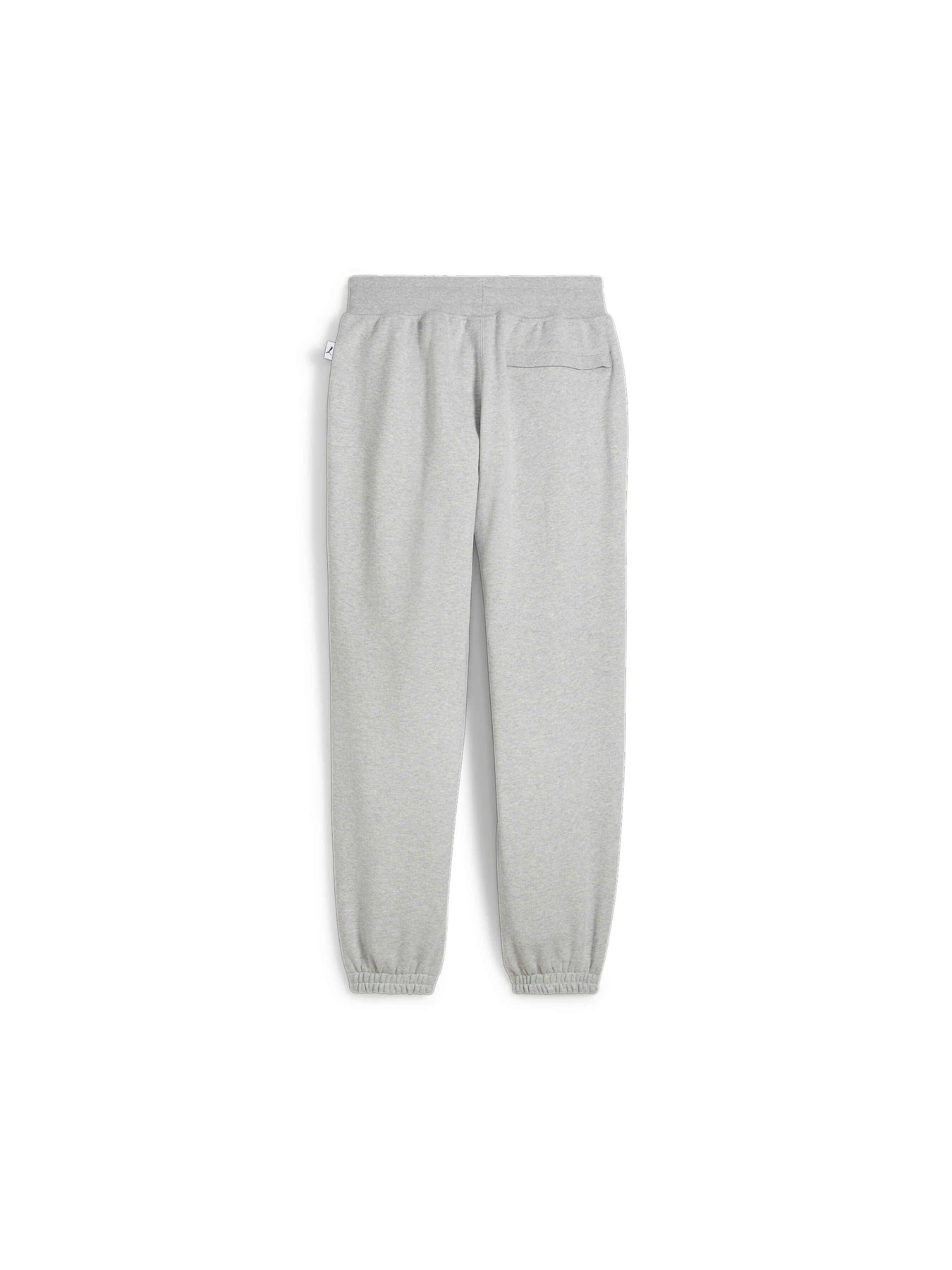 Брюки PUMA Mmq Sweatpants модель 624007 Брюки PUMA Mmq Sweatpants модель 624007 Фото