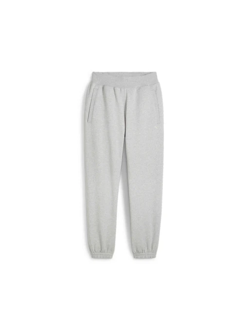 Брюки PUMA Mmq Sweatpants модель 624007 Фото