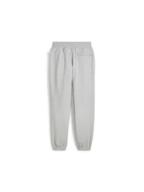 Брюки PUMA Mmq Sweatpants модель 624007 Фото