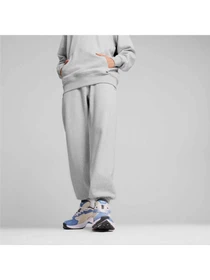 Брюки PUMA Mmq Sweatpants модель 624007 Фото