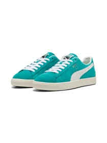 Кеди PUMA Clyde Og модель 391962 Фото