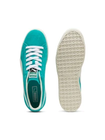 Кеди PUMA Clyde Og модель 391962 Фото
