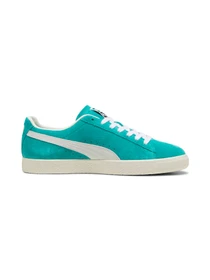Кеди PUMA Clyde Og модель 391962 Фото