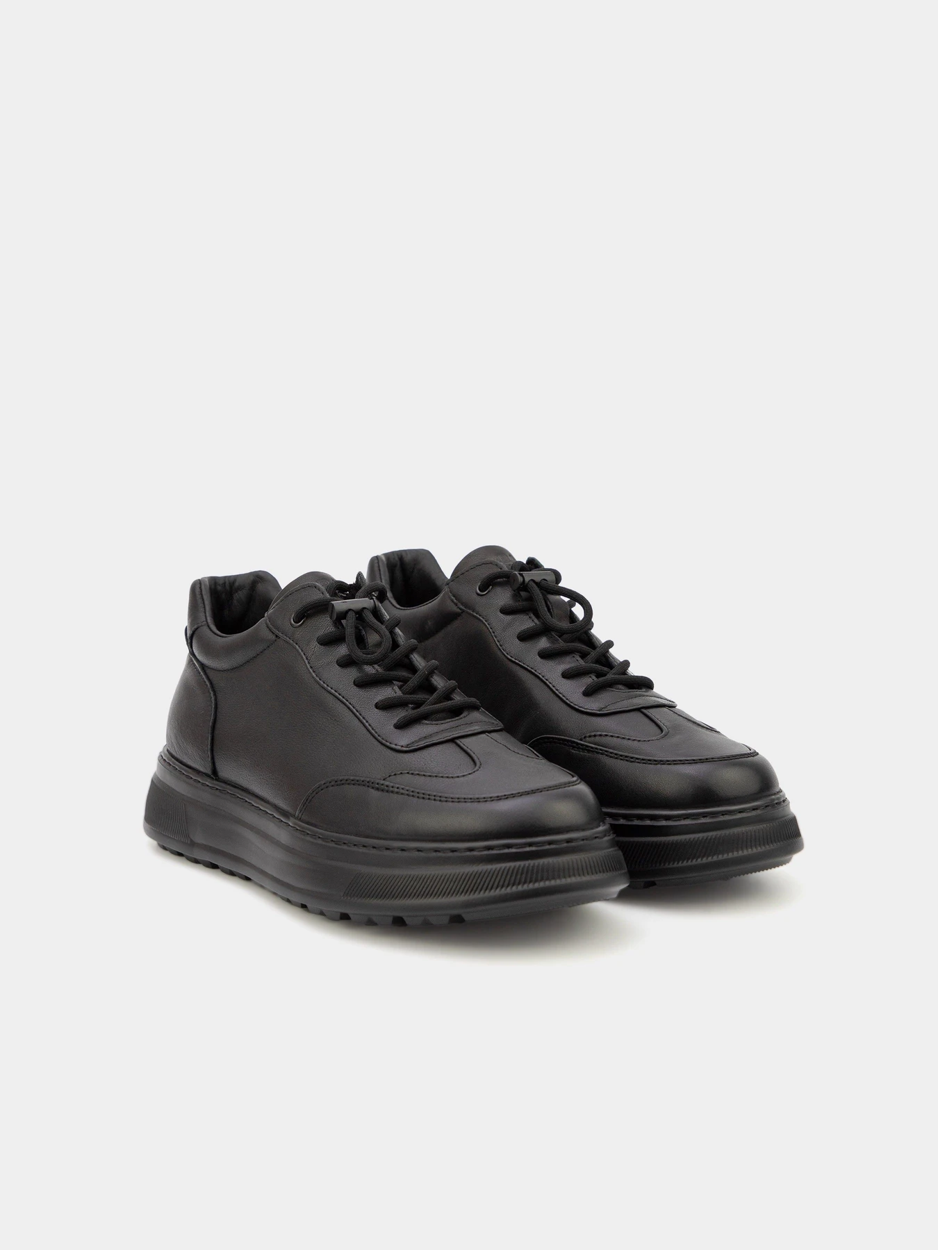Кроссовки URBAN TRACE модель UT152-1M Фото