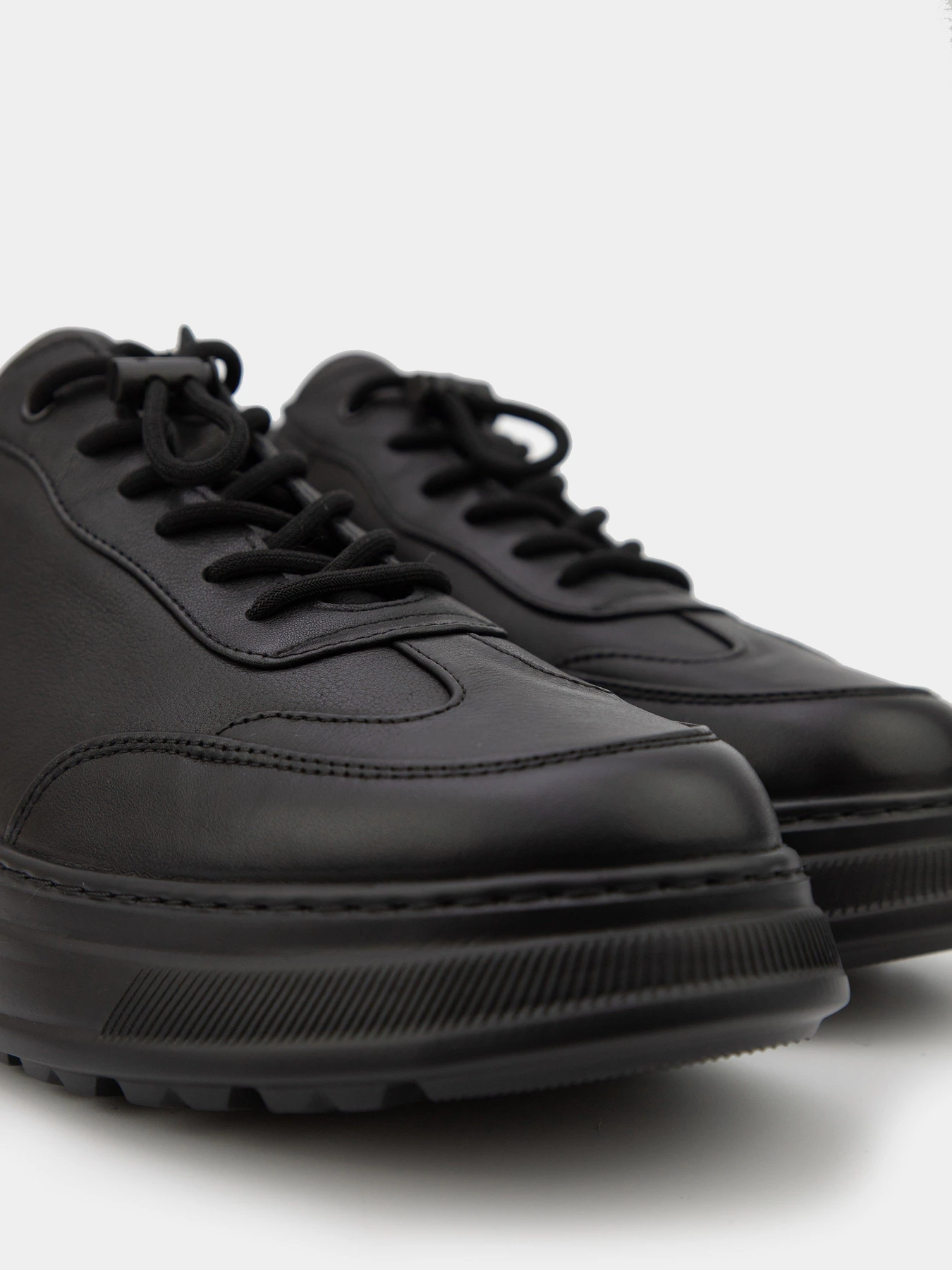 Кроссовки URBAN TRACE модель UT152-1M Фото