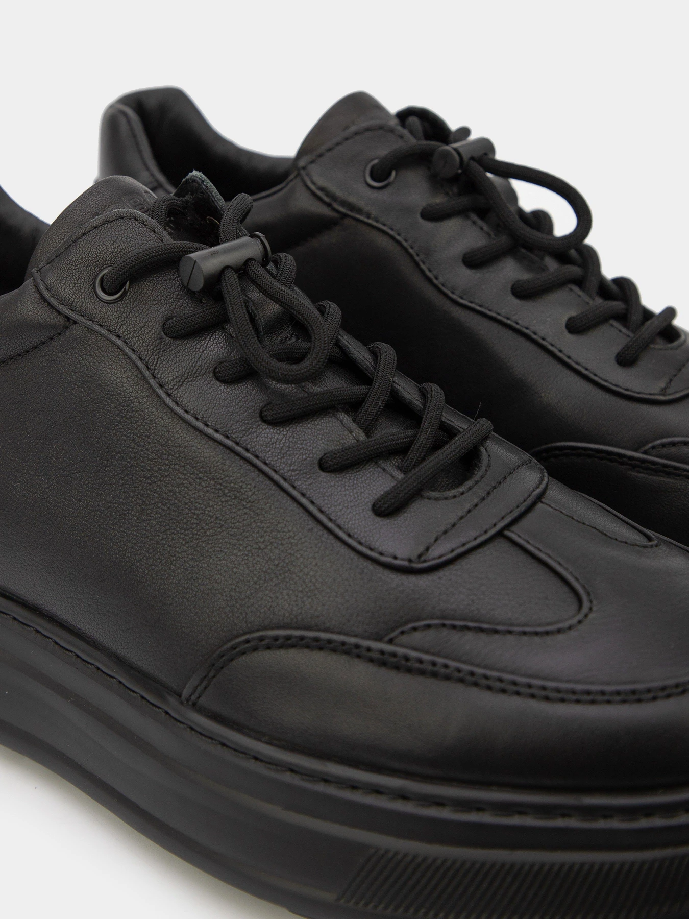 Кроссовки URBAN TRACE модель UT152-1M Фото