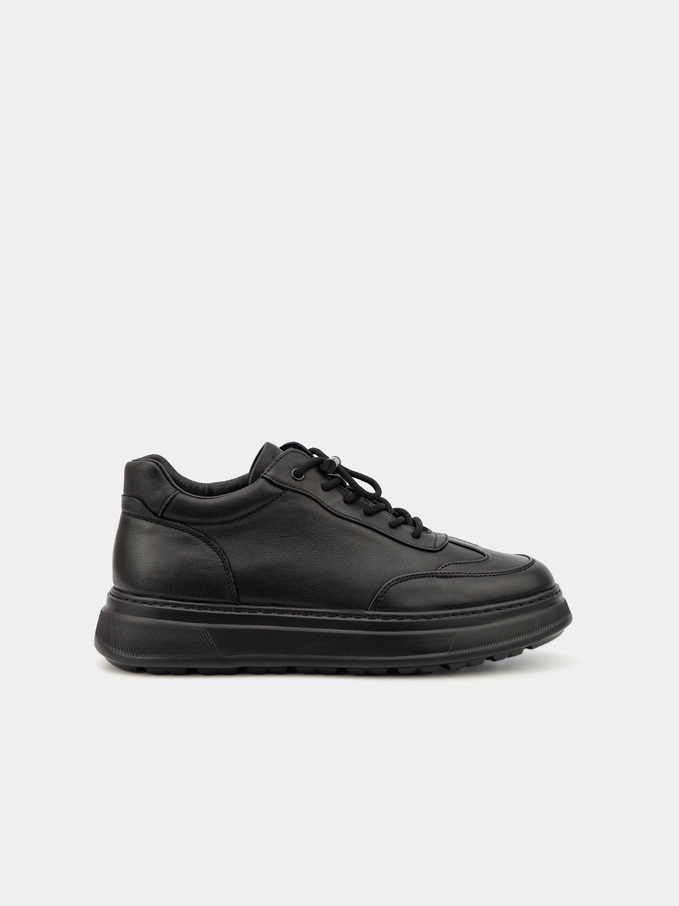 Кроссовки URBAN TRACE модель UT152-1M Фото