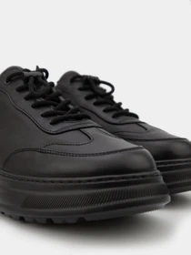 Кроссовки URBAN TRACE модель UT152-1M Фото