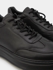 Кроссовки URBAN TRACE модель UT152-1M Фото