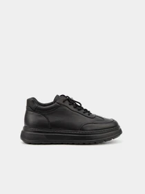 Кроссовки URBAN TRACE модель UT152-1M Фото