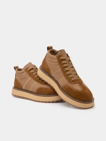 Кроссовки URBAN TRACE модель UT153-8M Фото