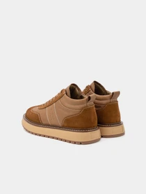 Кроссовки URBAN TRACE модель UT153-8M Фото