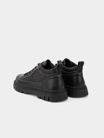 Ботинки и сапоги URBAN TRACE модель UT155-1M Фото