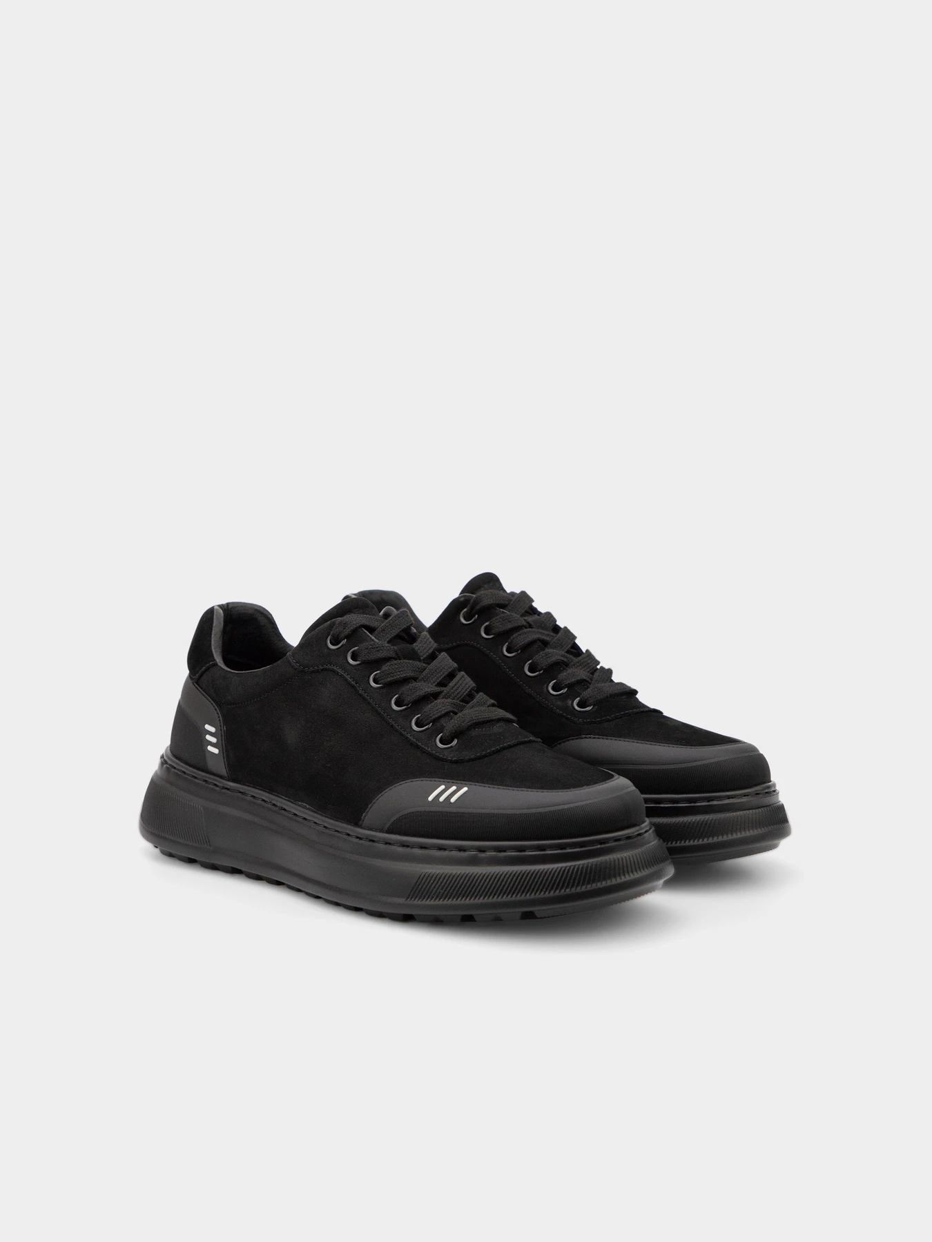 Кроссовки URBAN TRACE модель UT156-1M Фото