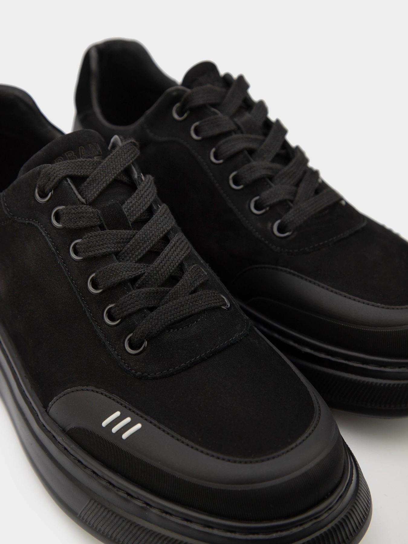 Кроссовки URBAN TRACE модель UT156-1M Фото