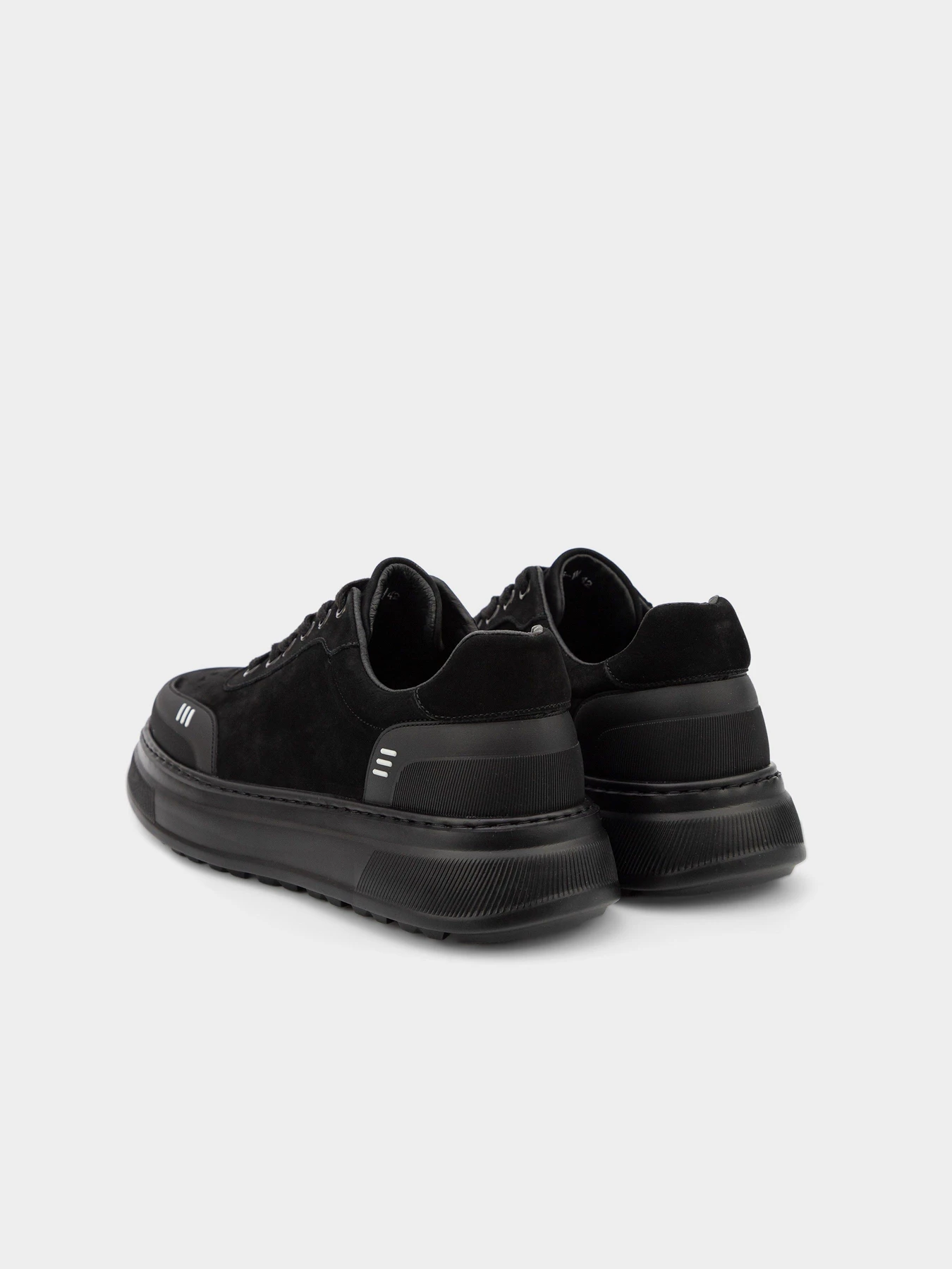 Кроссовки URBAN TRACE модель UT156-1M Фото
