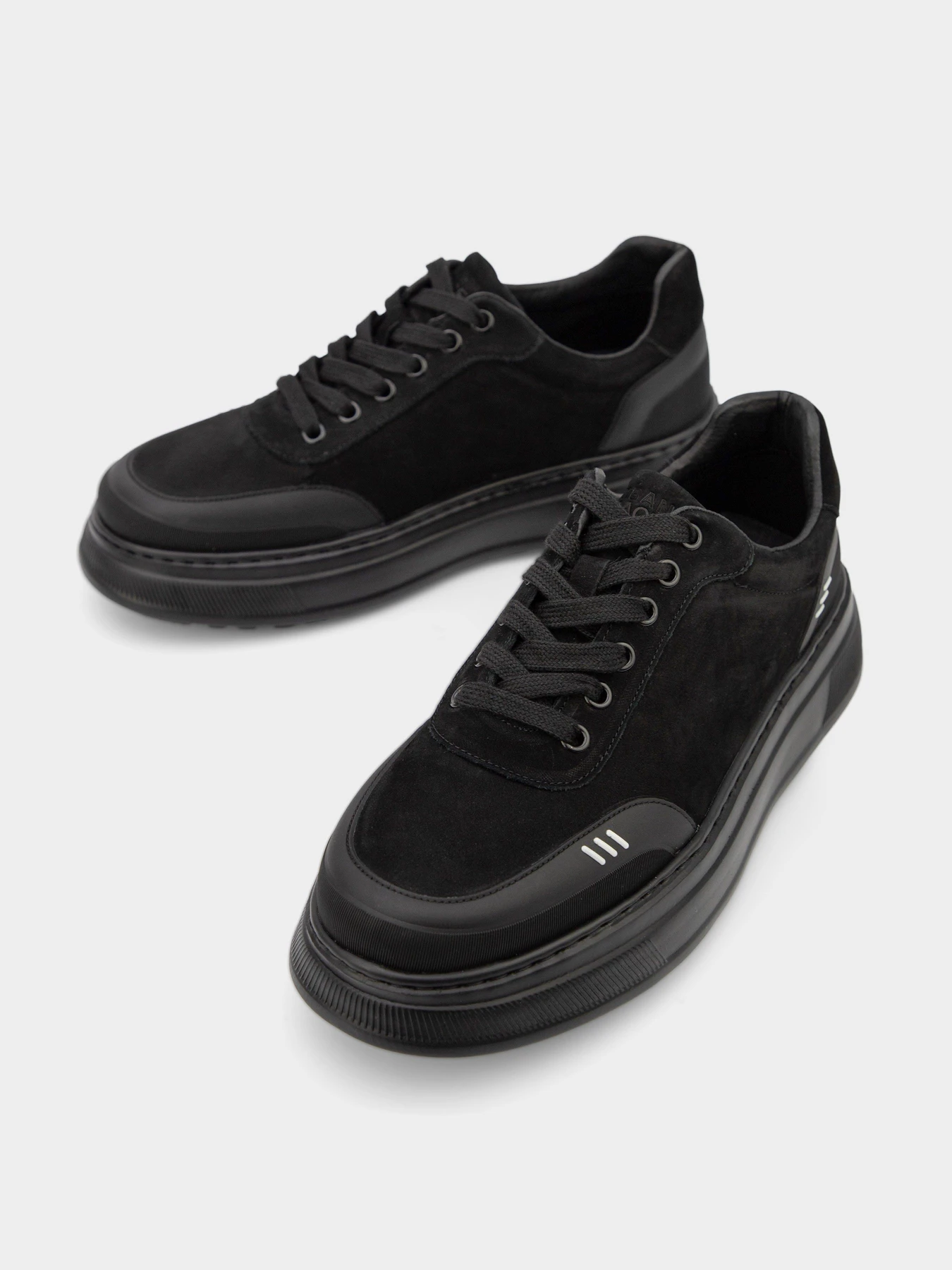 Кроссовки URBAN TRACE модель UT156-1M Фото