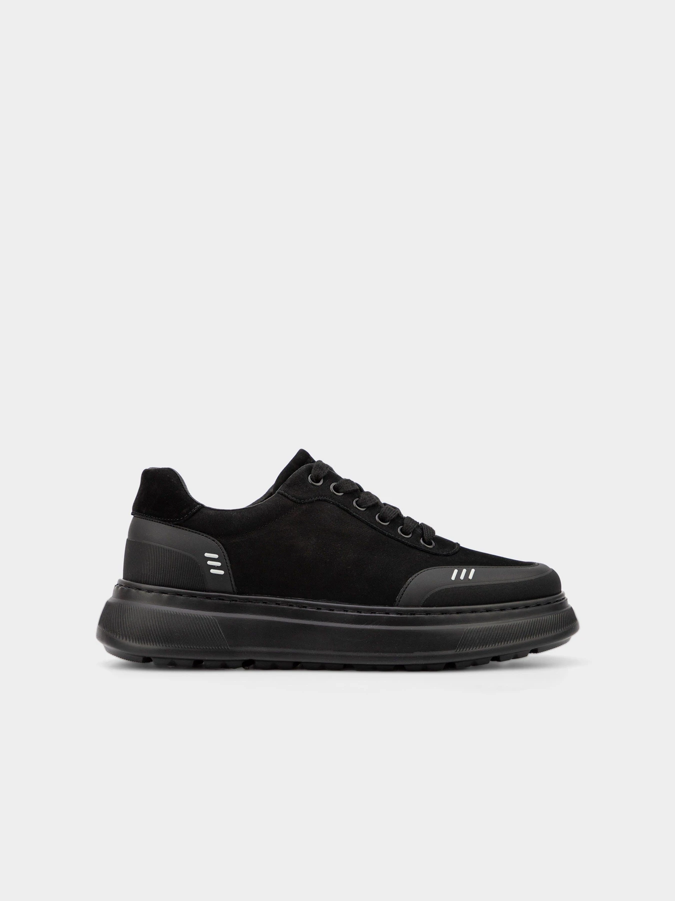 Кроссовки URBAN TRACE модель UT156-1M Фото