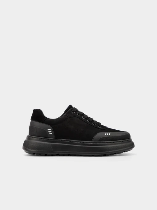 Кросівки URBAN TRACE модель UT156-1M Фото