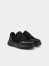 Кроссовки URBAN TRACE модель UT156-1M Фото