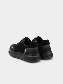 Кроссовки URBAN TRACE модель UT156-1M Фото