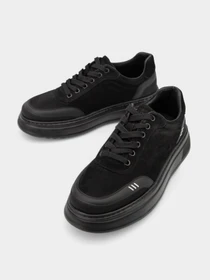Кроссовки URBAN TRACE модель UT156-1M Фото
