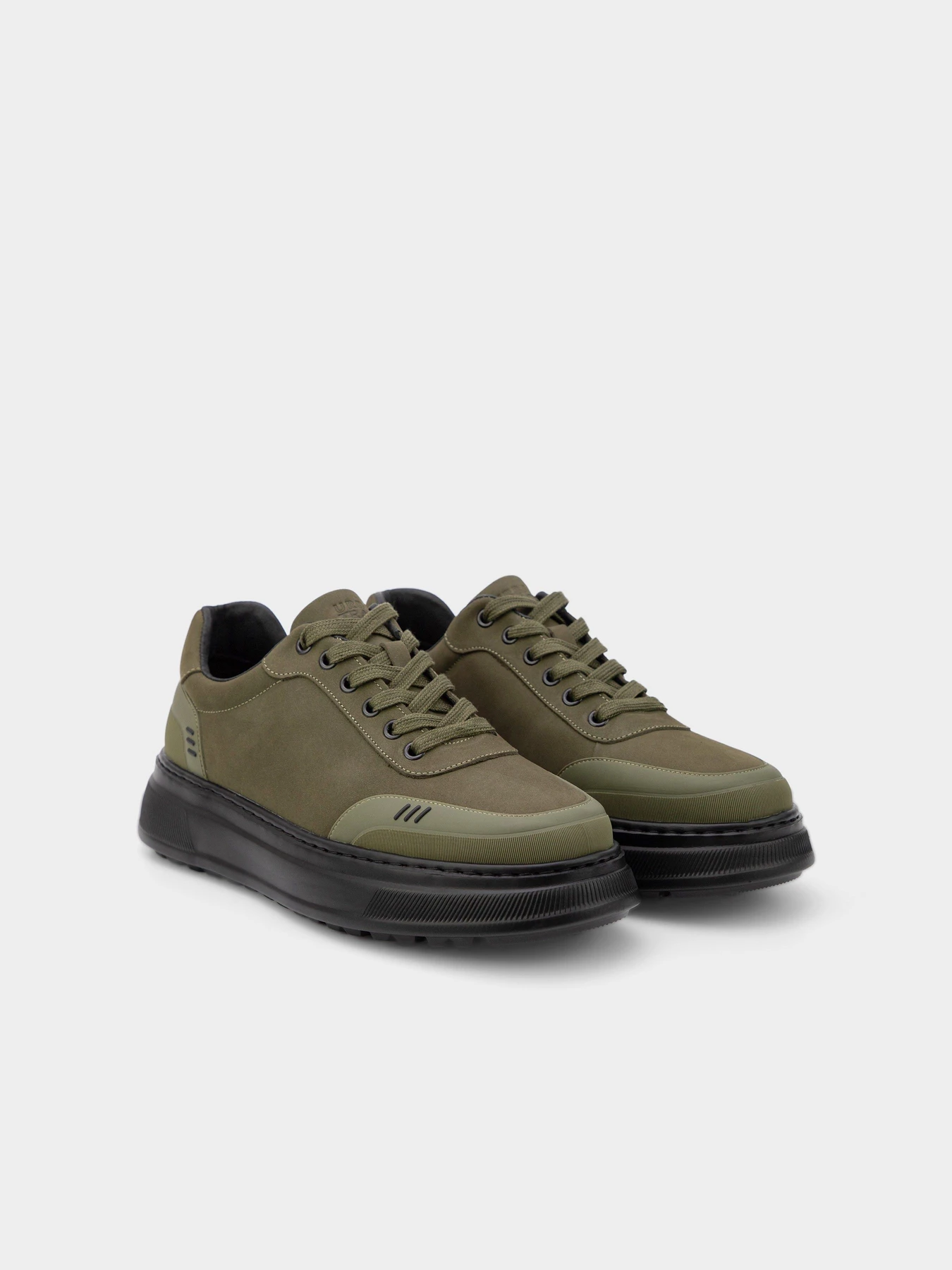 Кроссовки URBAN TRACE модель UT156-10M Кроссовки URBAN TRACE модель UT156-10M Фото