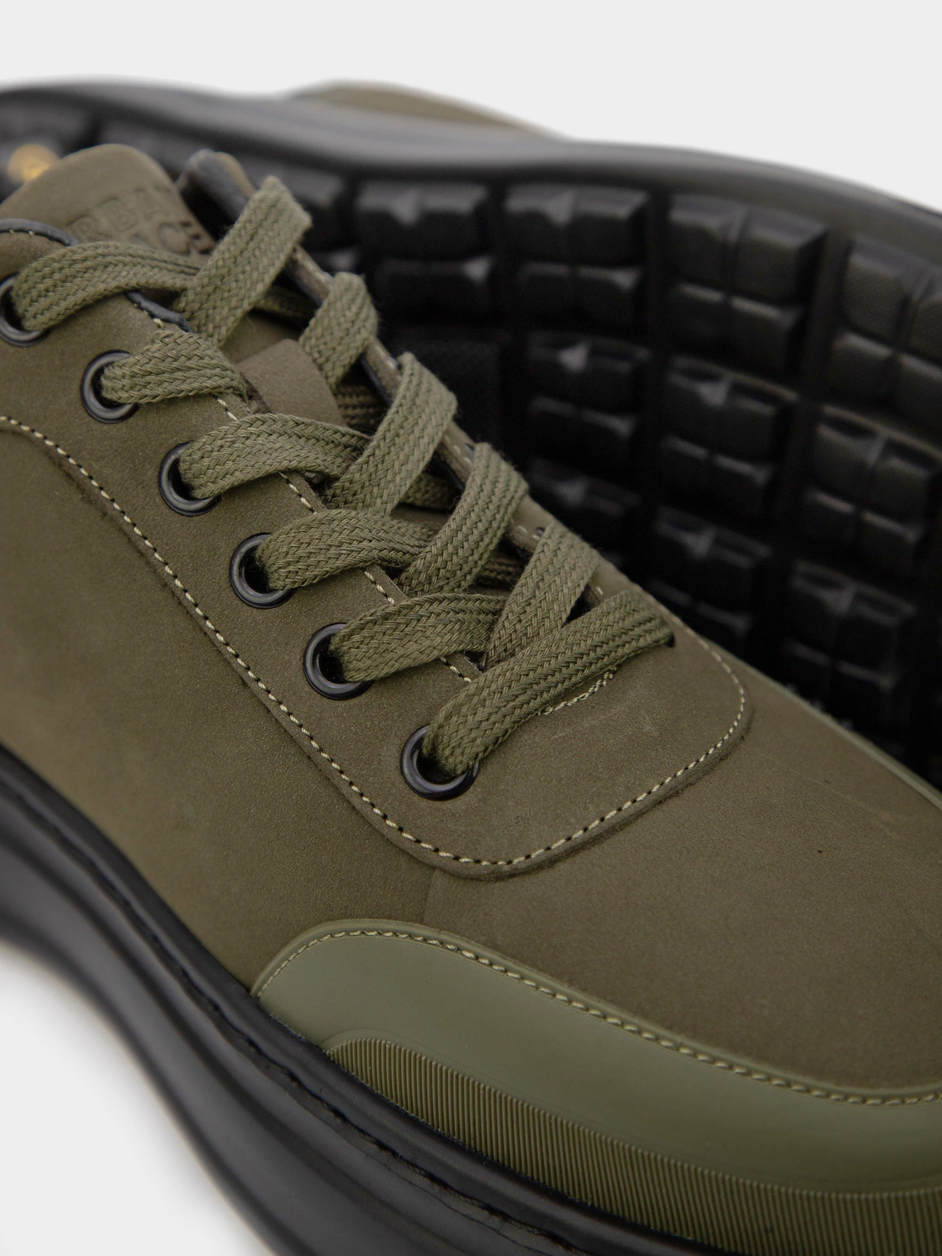 Кроссовки URBAN TRACE модель UT156-10M Кроссовки URBAN TRACE модель UT156-10M Фото