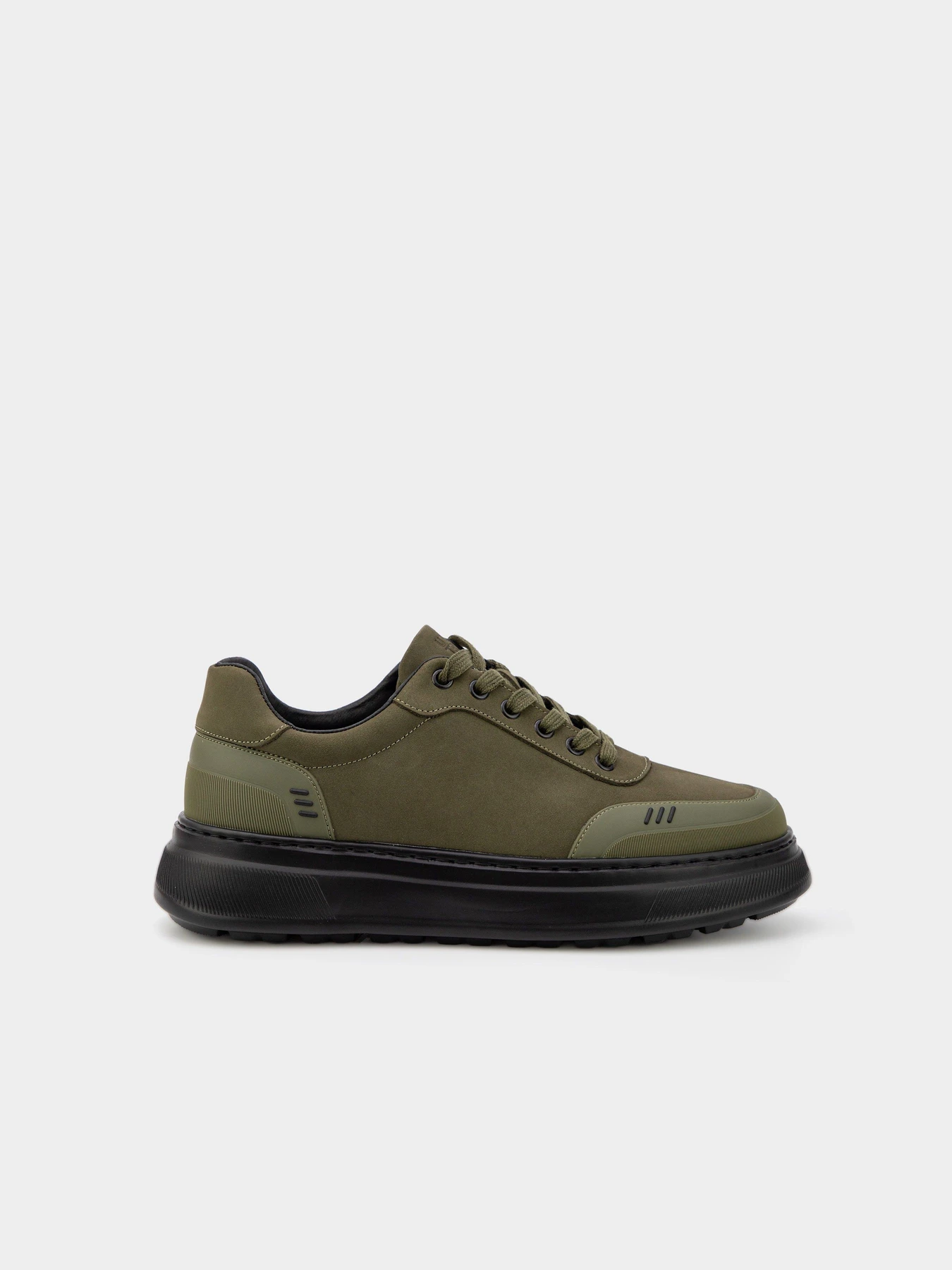 Кроссовки URBAN TRACE модель UT156-10M Кроссовки URBAN TRACE модель UT156-10M Фото
