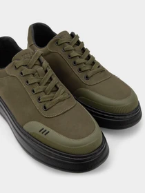 Кроссовки URBAN TRACE модель UT156-10M Фото