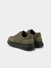 Кроссовки URBAN TRACE модель UT156-10M Фото