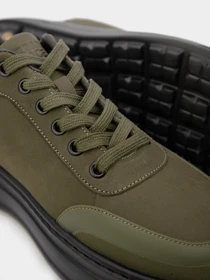 Кроссовки URBAN TRACE модель UT156-10M Фото