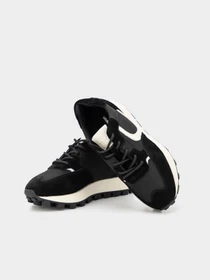 Кроссовки URBAN TRACE модель UT135-1W Фото