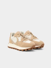 Кроссовки URBAN TRACE модель UT135-4W Фото