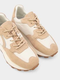 Кроссовки URBAN TRACE модель UT135-4W Фото