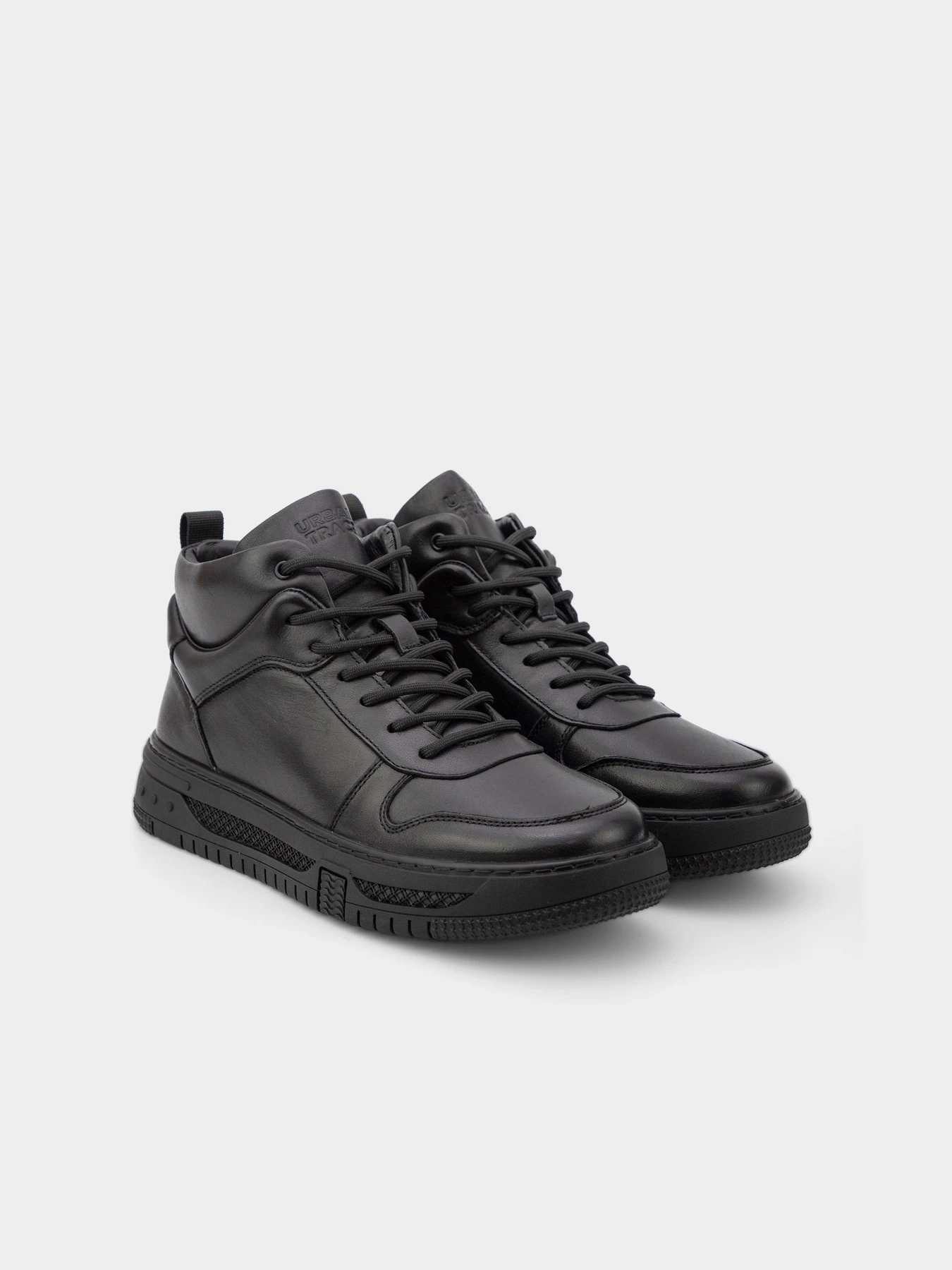 Кроссовки URBAN TRACE модель UT162-1M Кроссовки URBAN TRACE модель UT162-1M Фото